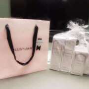 ヒメ日記 2025/06/11 19:58 投稿 なのは OL倶楽部