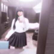 ヒメ日記 2025/06/12 20:01 投稿 なのは OL倶楽部