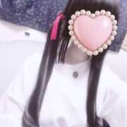 ヒメ日記 2025/06/13 19:02 投稿 なのは OL倶楽部