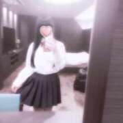 ヒメ日記 2025/06/20 18:02 投稿 なのは OL倶楽部