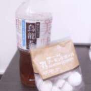 ヒメ日記 2025/06/20 21:03 投稿 なのは OL倶楽部