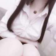 ヒメ日記 2025/06/21 16:01 投稿 なのは OL倶楽部