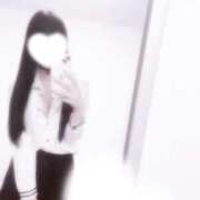 ヒメ日記 2025/06/27 20:30 投稿 なのは OL倶楽部