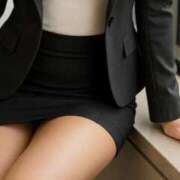 ヒメ日記 2025/07/04 19:30 投稿 なのは OL倶楽部