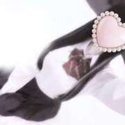 ヒメ日記 2025/07/06 20:30 投稿 なのは OL倶楽部