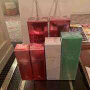 ヒメ日記 2025/07/13 21:03 投稿 なのは OL倶楽部