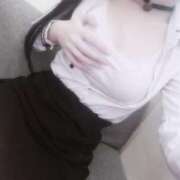 ヒメ日記 2025/07/14 16:01 投稿 なのは OL倶楽部