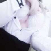 ヒメ日記 2025/07/16 17:14 投稿 なのは OL倶楽部