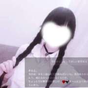 ヒメ日記 2025/07/30 16:01 投稿 なのは OL倶楽部