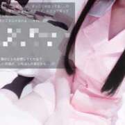 ヒメ日記 2025/07/30 17:02 投稿 なのは OL倶楽部