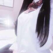 ヒメ日記 2025/08/04 18:22 投稿 なのは OL倶楽部