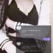 ヒメ日記 2025/08/07 18:55 投稿 なのは OL倶楽部