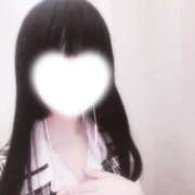 ヒメ日記 2025/08/07 22:08 投稿 なのは OL倶楽部