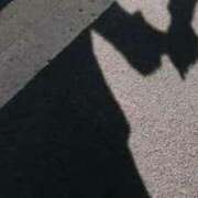 ヒメ日記 2025/08/08 20:03 投稿 なのは OL倶楽部