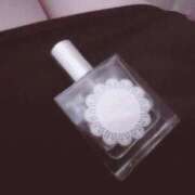 ヒメ日記 2025/08/08 21:12 投稿 なのは OL倶楽部