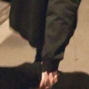 ヒメ日記 2025/08/10 17:33 投稿 なのは OL倶楽部