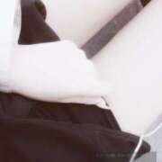 ヒメ日記 2025/08/16 20:30 投稿 なのは OL倶楽部