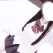 ヒメ日記 2025/08/21 16:48 投稿 なのは OL倶楽部