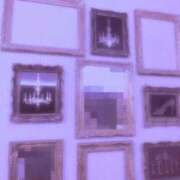 ヒメ日記 2025/08/21 18:28 投稿 なのは OL倶楽部