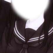 ヒメ日記 2025/08/21 19:50 投稿 なのは OL倶楽部