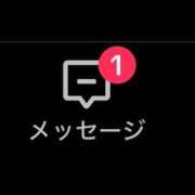 ヒメ日記 2025/08/21 20:30 投稿 なのは OL倶楽部