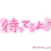 ヒメ日記 2025/10/07 20:02 投稿 なのは OL倶楽部