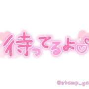 ヒメ日記 2025/10/16 21:36 投稿 なのは OL倶楽部