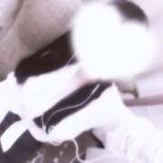 ヒメ日記 2025/10/29 17:07 投稿 なのは OL倶楽部