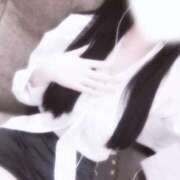 ヒメ日記 2025/10/29 18:03 投稿 なのは OL倶楽部