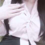 なのは ネイルサロン行ったからすごく綺麗♡ OL倶楽部