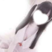 ヒメ日記 2026/07/06 17:00 投稿 なのは OL倶楽部　山口店