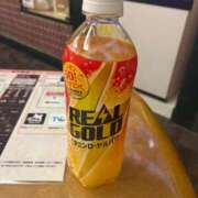 ヒメ日記 2026/08/17 16:02 投稿 なのは OL倶楽部　山口店