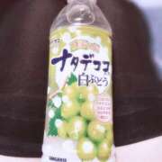 ヒメ日記 2026/09/02 19:07 投稿 なのは OL倶楽部　山口店