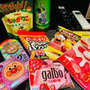 ヒメ日記 2026/09/12 18:03 投稿 なのは OL倶楽部　山口店