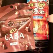 ヒメ日記 2026/10/02 17:02 投稿 なのは OL倶楽部　山口店