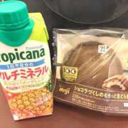 ヒメ日記 2026/10/12 16:02 投稿 なのは OL倶楽部　山口店