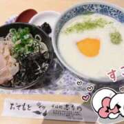 ヒメ日記 2024/12/14 12:22 投稿 まなか スピードエコ難波店