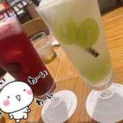 ヒメ日記 2024/12/21 12:12 投稿 まなか スピードエコ難波店