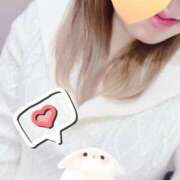 ヒメ日記 2024/12/22 12:12 投稿 まなか スピードエコ難波店