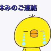 ヒメ日記 2025/01/11 12:52 投稿 まなか スピードエコ難波店