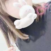 ヒメ日記 2025/04/12 13:12 投稿 まなか スピードエコ難波店