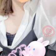 ヒメ日記 2025/04/20 12:22 投稿 まなか スピードエコ難波店