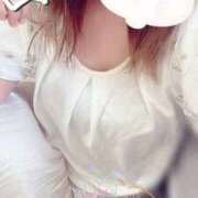 ヒメ日記 2025/07/21 11:32 投稿 まなか スピードエコ難波店