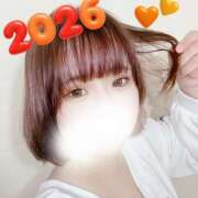 ヒメ日記 2026/01/02 12:02 投稿 まなか スピードエコ難波店