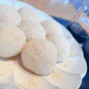 ヒメ日記 2026/01/03 15:52 投稿 まなか スピードエコ難波店