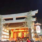 ヒメ日記 2026/01/13 12:32 投稿 まなか スピードエコ難波店