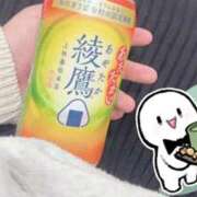 ヒメ日記 2026/01/13 17:42 投稿 まなか スピードエコ難波店