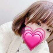 ヒメ日記 2026/01/25 13:22 投稿 まなか スピードエコ難波店