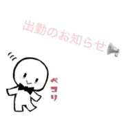 ヒメ日記 2026/01/30 15:12 投稿 まなか スピードエコ難波店