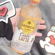 まなか まなか（エコ難波店） スピードエコ難波店